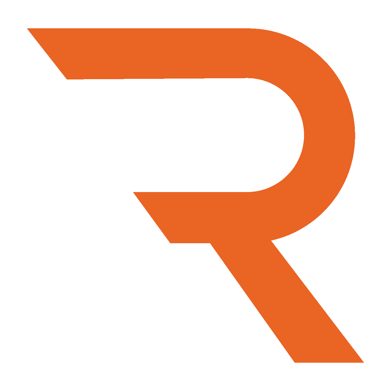 رویال پارک